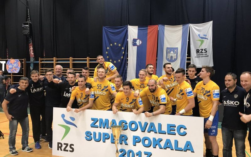 celje pl.jpg