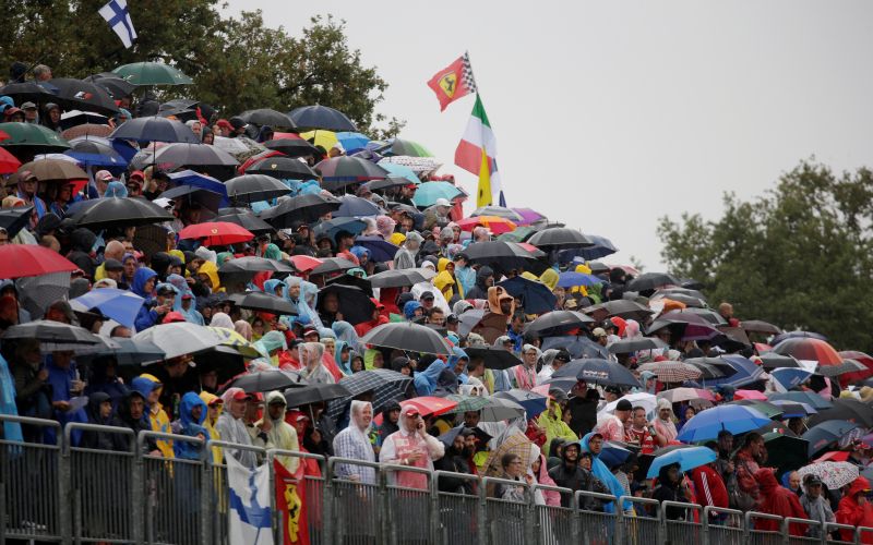 monza re.jpg