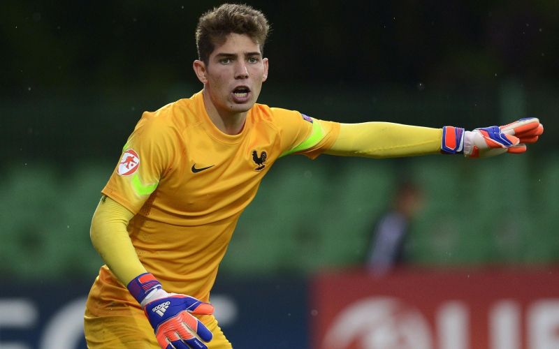 luca zidane.jpg