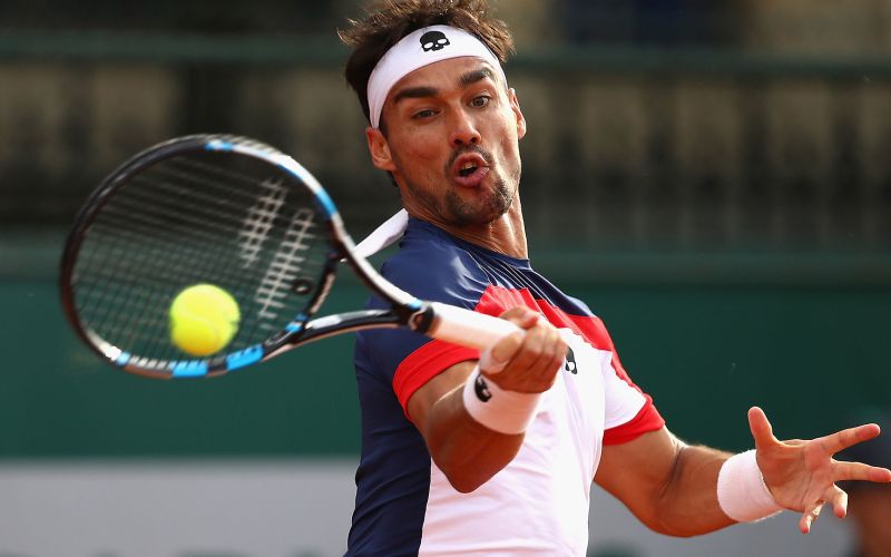 fognini.jpg