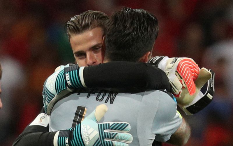 buffon de gea re.jpg