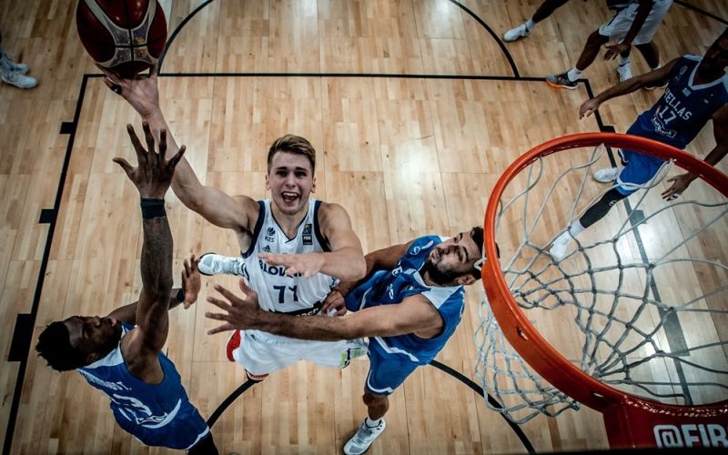 doncic.jpg