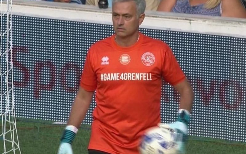 jose mourinho.jpg