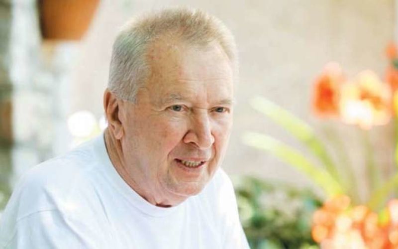 ivo hvalica.jpg