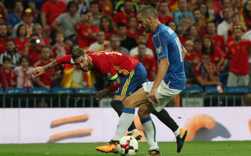 ramos spanija re.jpg