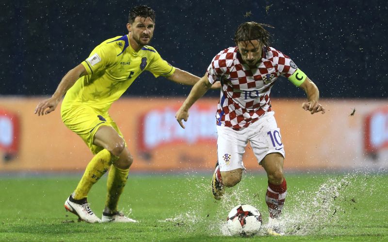 luka modric kosovo.jpg