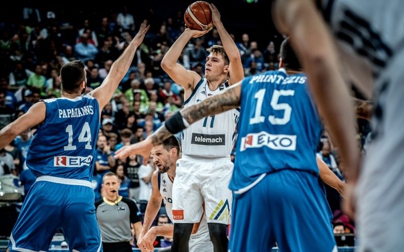 doncic.jpg