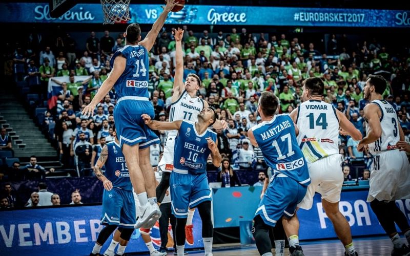 doncic2.jpg