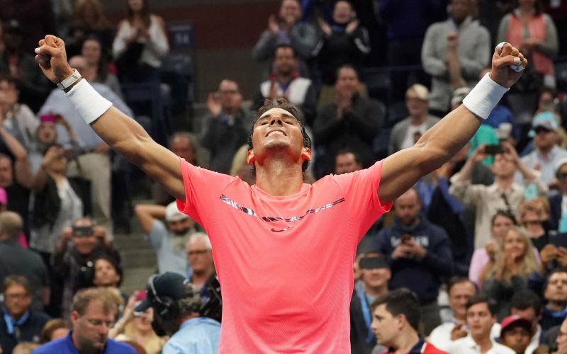 rafael nadal.jpg