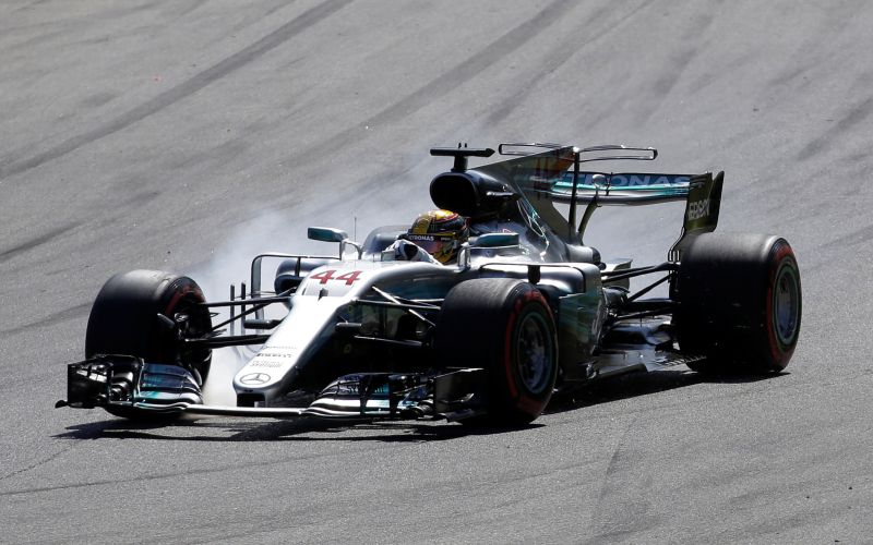 lewis hamilton.jpg
