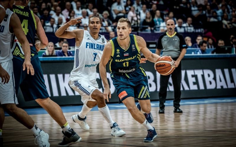 jaka blazic finska.jpg