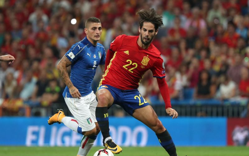 isco.jpg