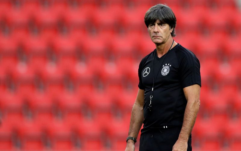 joachim löw.jpg