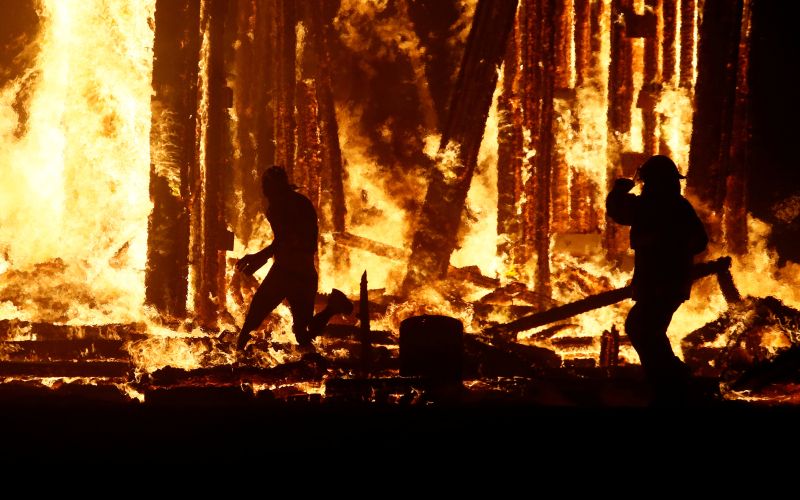 Burning Man.jpg