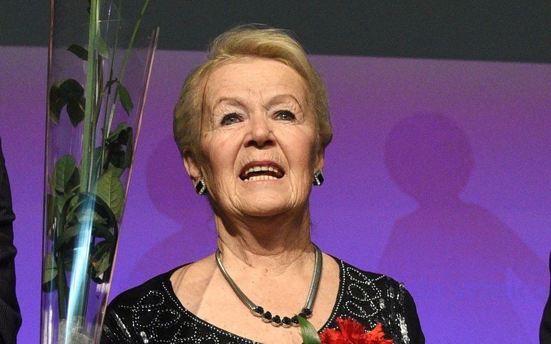 angelca-likovic_bobo.jpg
