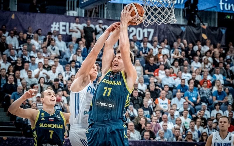 luka doncic finska.jpg