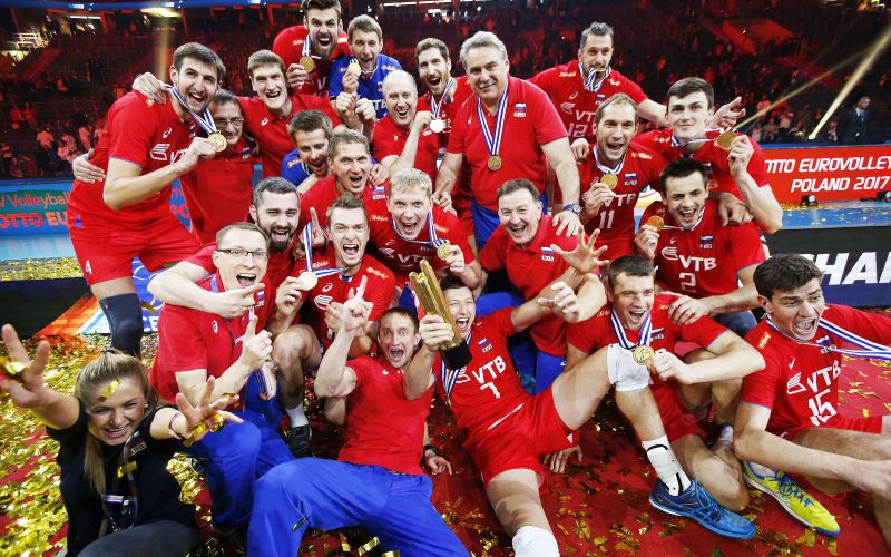 rusija euvrovolley 2017 odbojka.jpg
