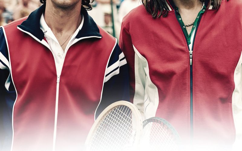 BorgMcEnroe_B1_SLO.jpg