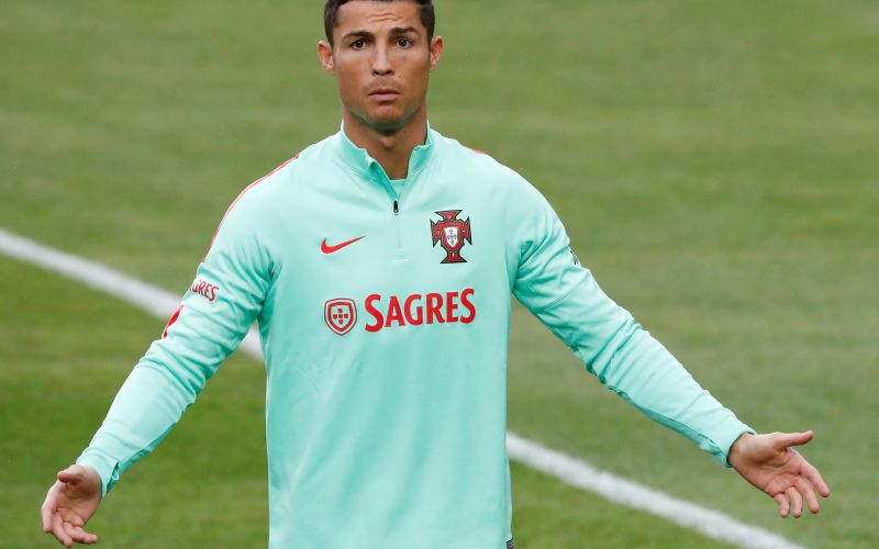 cristiano ronaldo.jpg