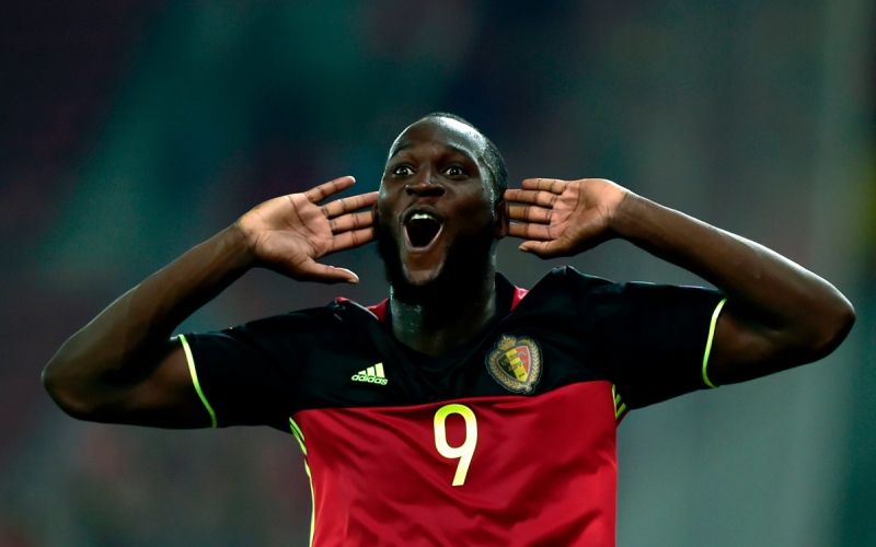 romelu lukaku.jpg