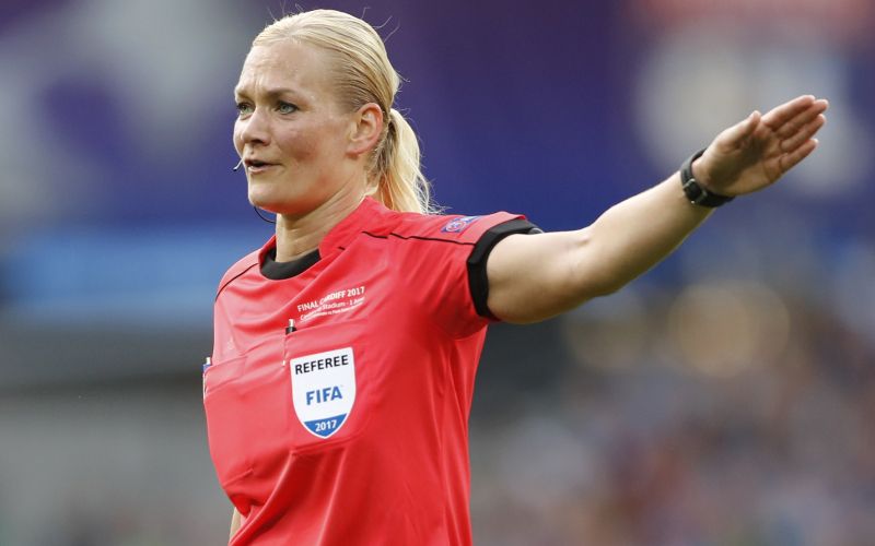Bibiana Steinhaus.jpg