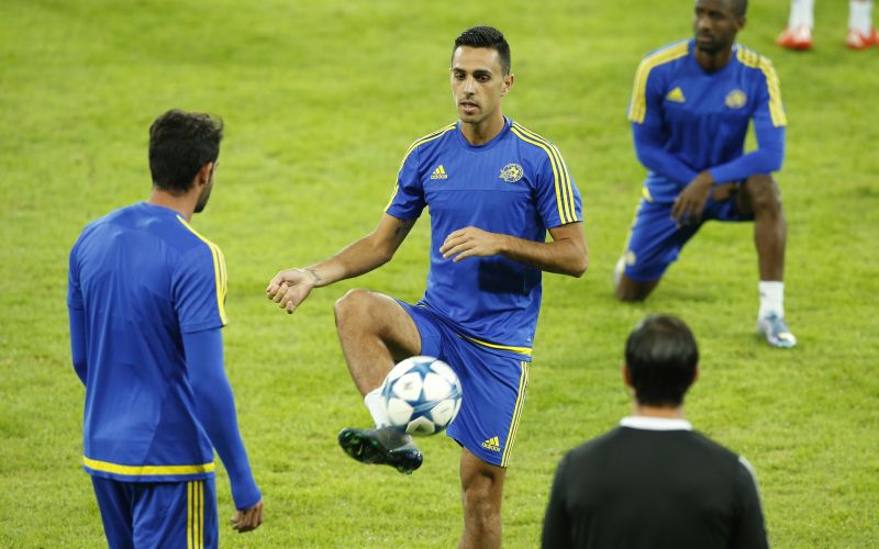 Eran Zahavi.jpg