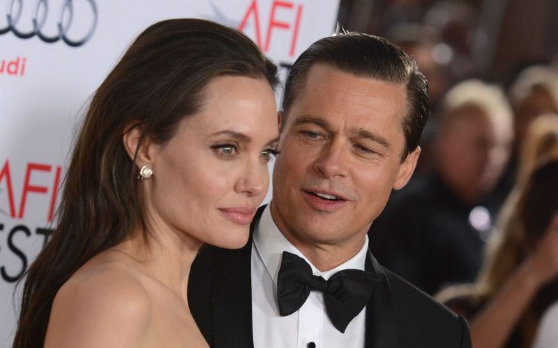 brad angelina 1.jpg