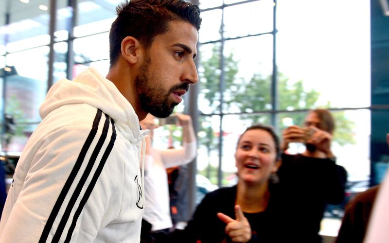 khedira.jpg