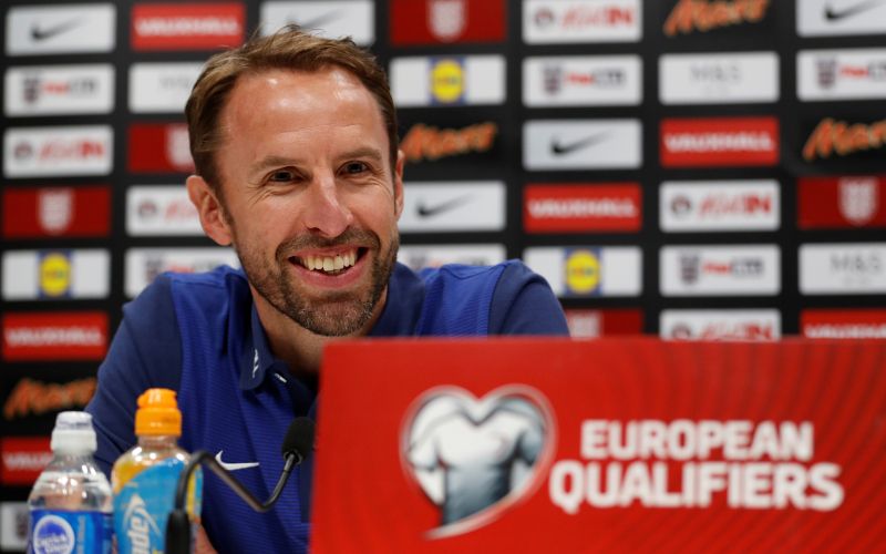 gareth southgate.jpg