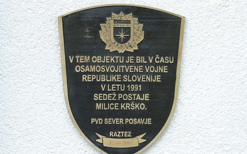dscf9784.jpg