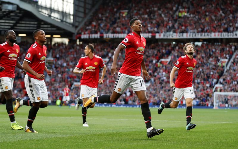 manchester united.jpg