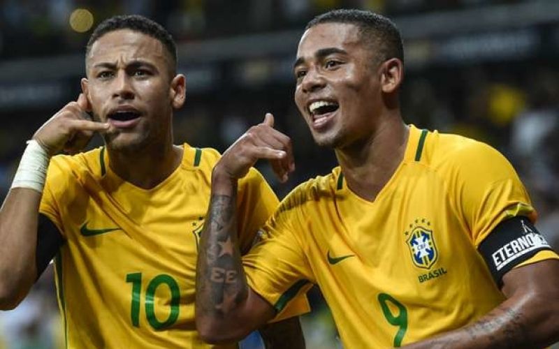 neymar-gabriel-jesus-brazil-2016_12df9kc8j7n16180yteq4zr5j1.jpg