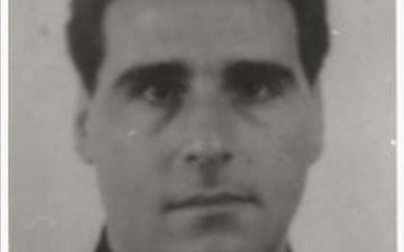 rocco morabito.jpg