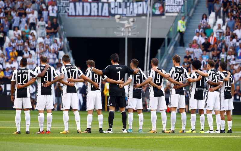 juventus.jpg