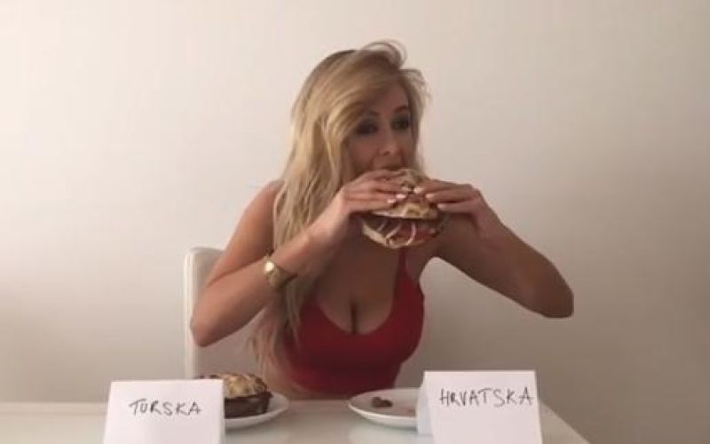 lidija bačič.jpg