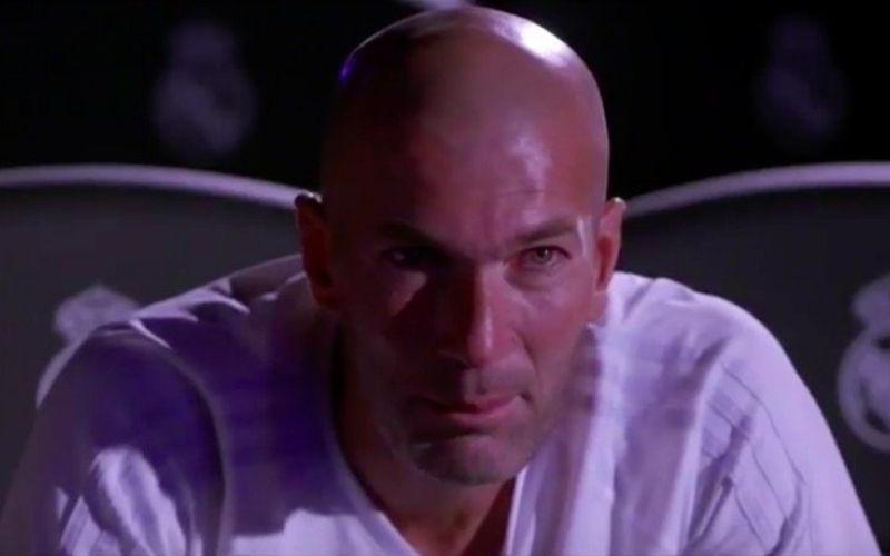 zinedine zidane.jpg