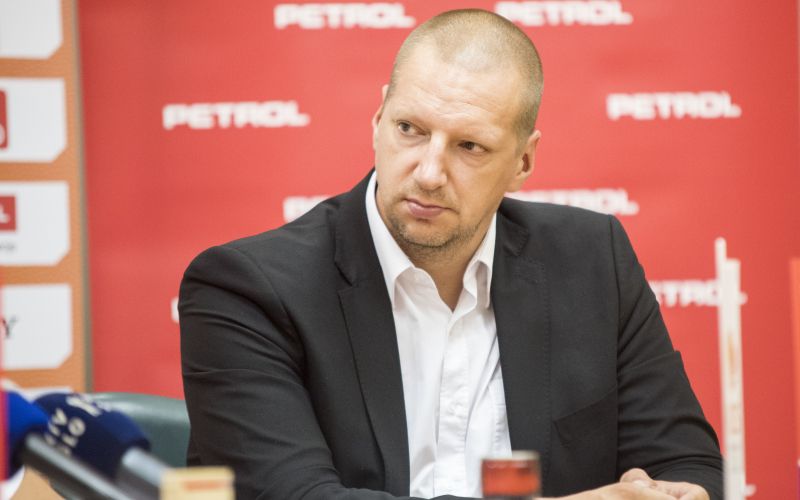 erjavec af.JPG