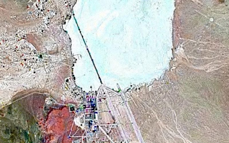 Area 51.jpg