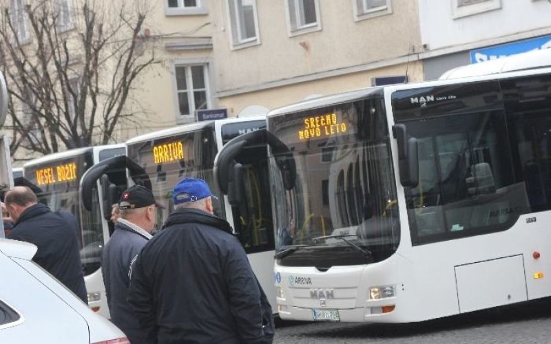 arriva_005.jpg