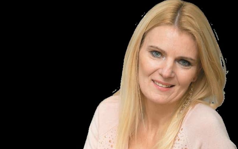 tanja zajc.jpg
