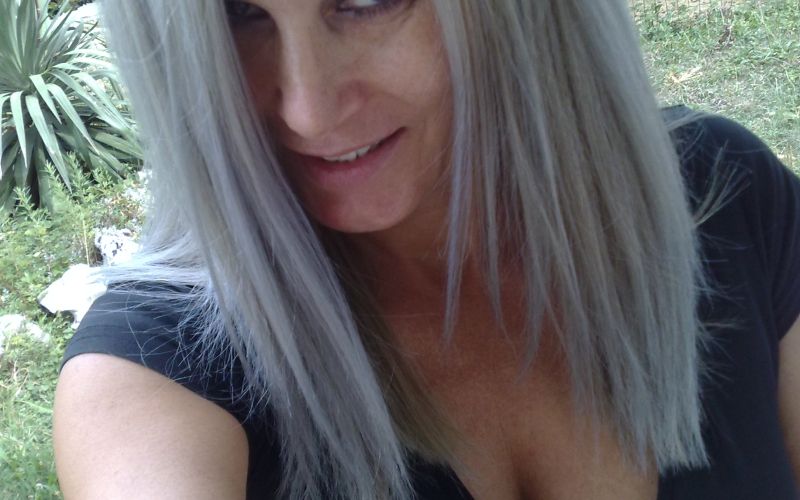 Suzana Jakšič