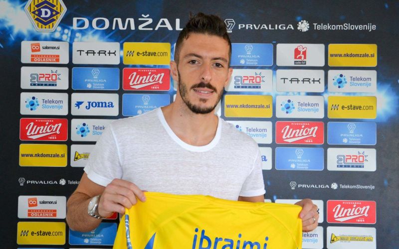 ibraimi.jpg