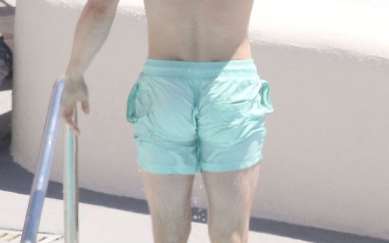 kit harington zadnjica.jpg