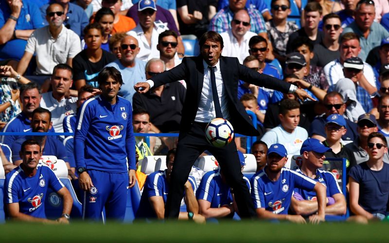 antonio conte chelsea.jpg