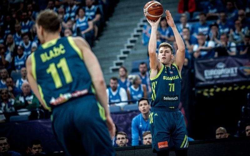 doncic slovenija.jpg