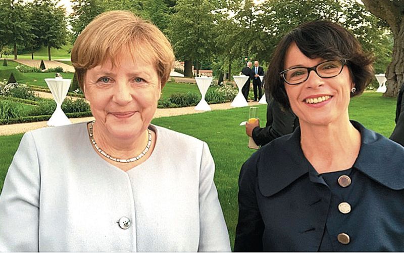 marta kos.jpg