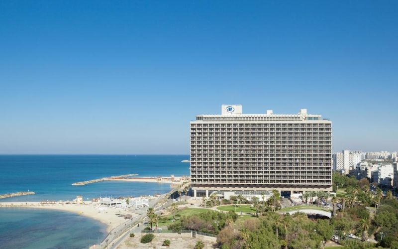 hilton tel aviv.jpg