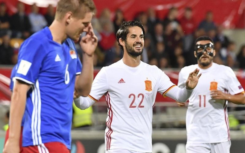 isco.jpg