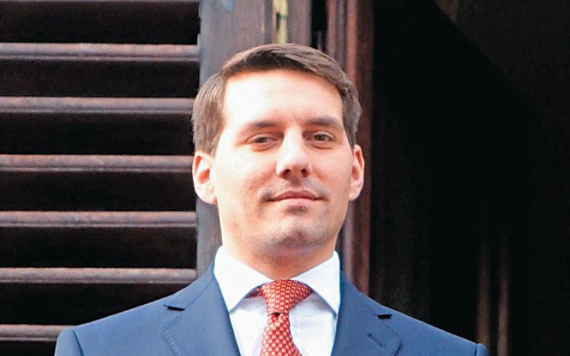 šrinc nikolas.jpg