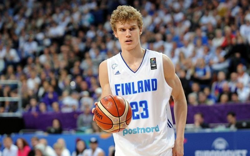 markkanen.jpg
